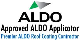 Also Approved Applicator